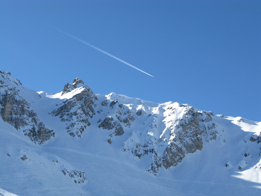gal/2008-02 Courchevel/Courchevel/1-096.JPG